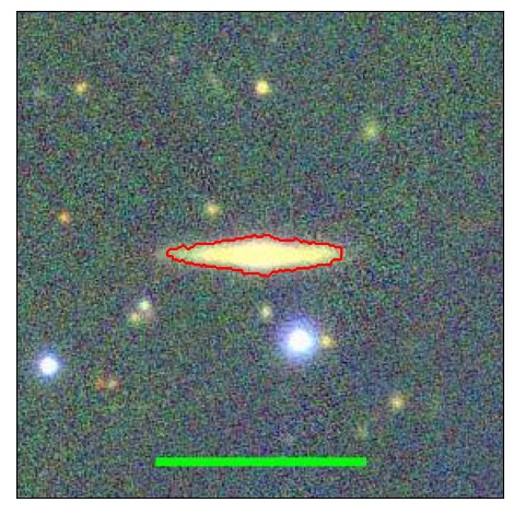 2016_062.0_contour_i