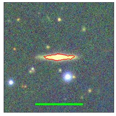 2016_062.0_contour_y