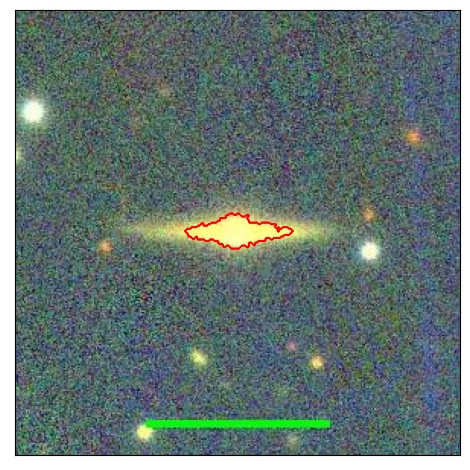 2016_066.0_contour_g