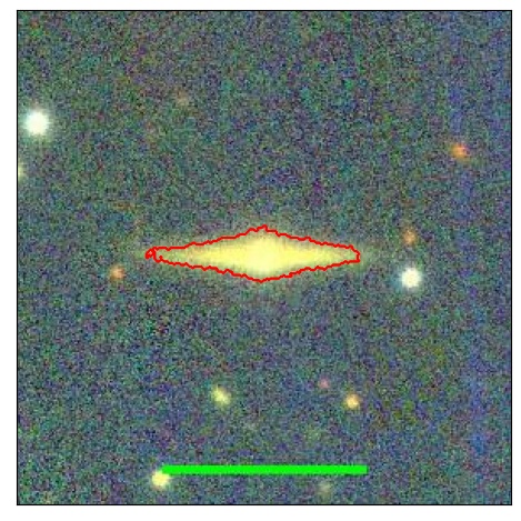 2016_066.0_contour_i