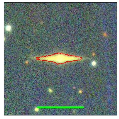 2016_066.0_contour_r