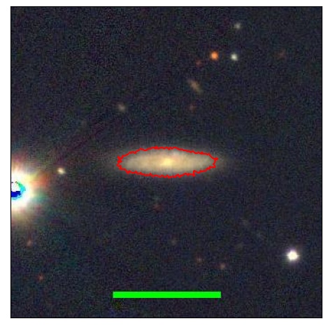 2016_077.0_contour_g