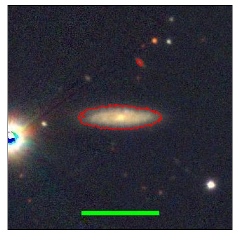 2016_077.0_contour_r