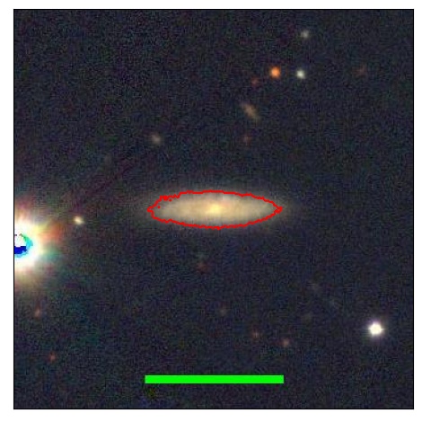 2016_077.0_contour_z