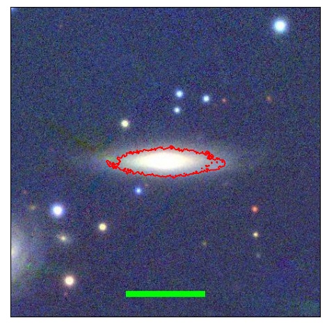 2016_078.0_contour_g