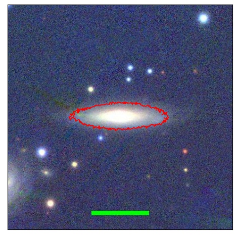 2016_078.0_contour_i