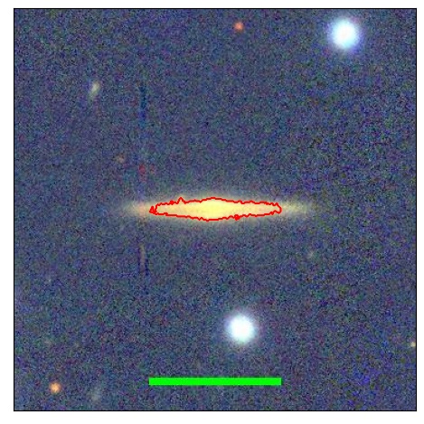 2016_083.0_contour_y