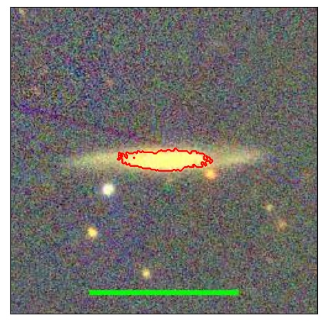 2016_085.0_contour_g