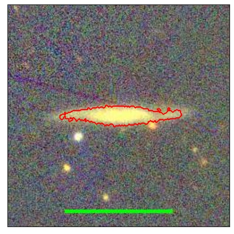 2016_085.0_contour_i