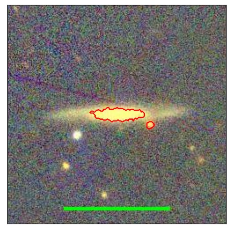 2016_085.0_contour_y