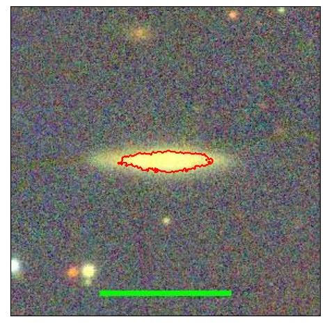 2016_085.1_contour_g