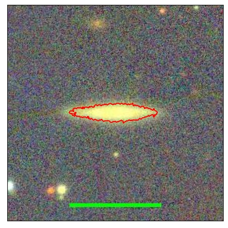 2016_085.1_contour_i