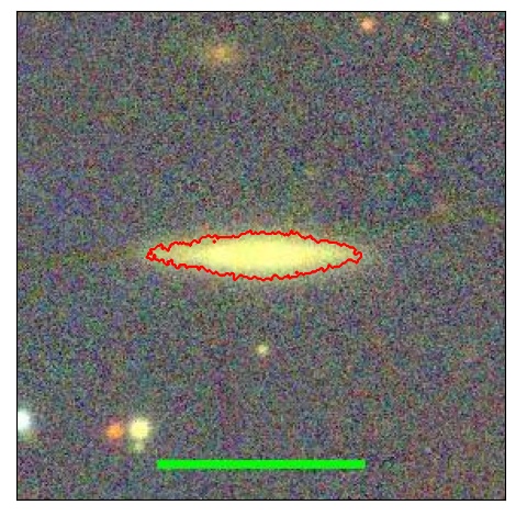 2016_085.1_contour_r