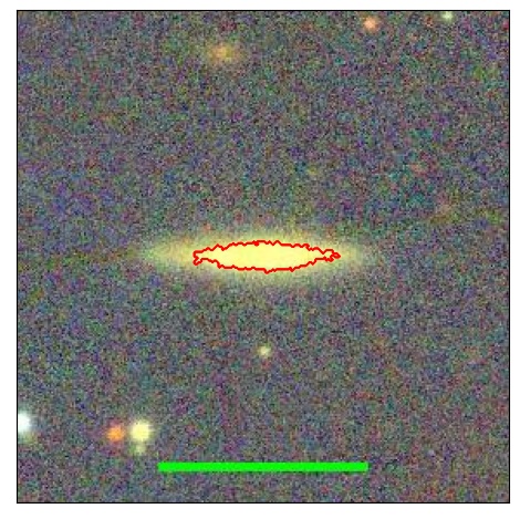 2016_085.1_contour_y