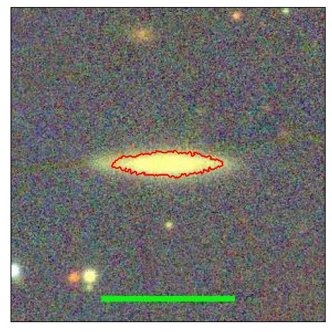 2016_085.1_contour_z