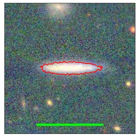 2016_093.0_contour_g