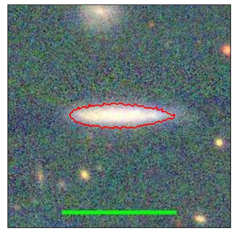 2016_093.0_contour_i