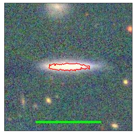 2016_093.0_contour_y