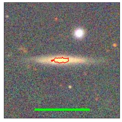 2016_093.1_contour_y