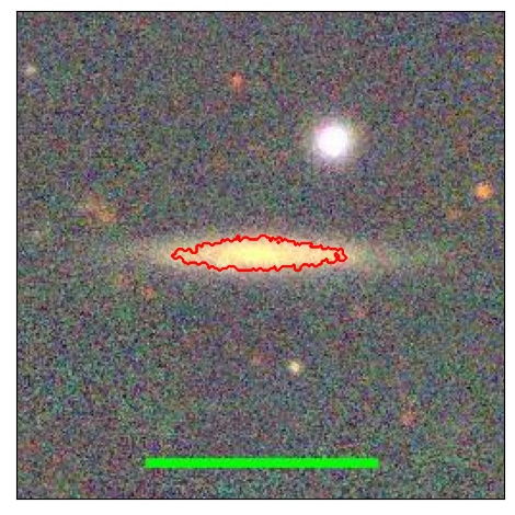 2016_093.1_contour_z