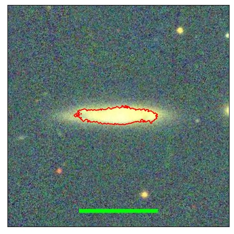 2016_094.0_contour_g