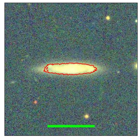 2016_094.0_contour_z