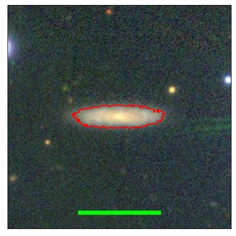 2017_005.0_contour_g