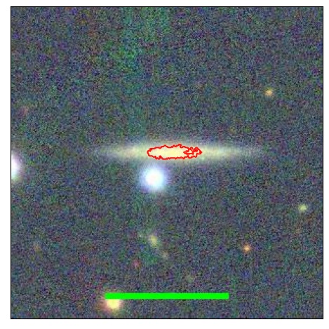 2017_008.0_contour_y