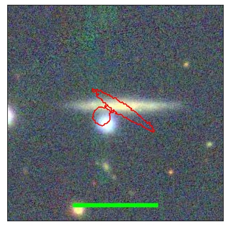 2017_008.0_contour_z