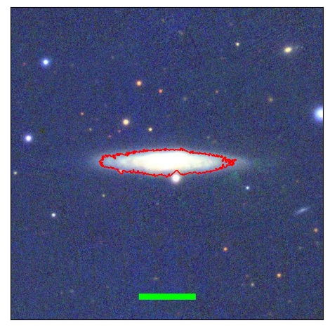 2017_012.0_contour_g