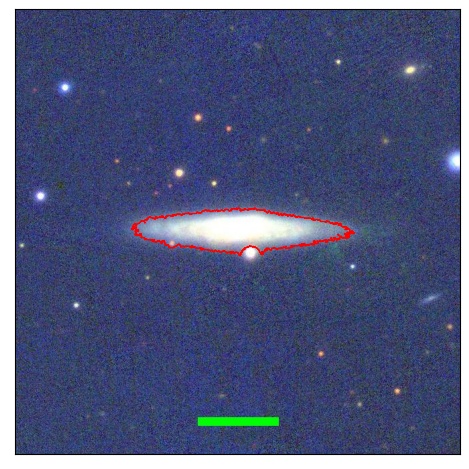 2017_012.0_contour_i