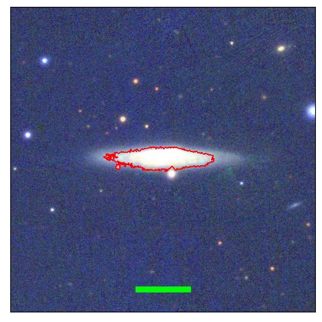 2017_012.0_contour_y