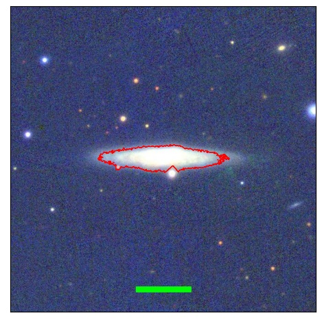 2017_012.0_contour_z