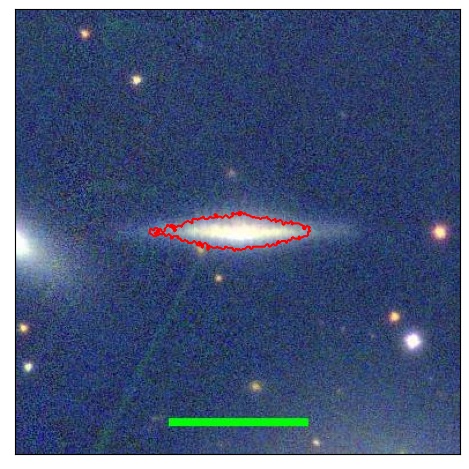 2017_013.0_contour_g