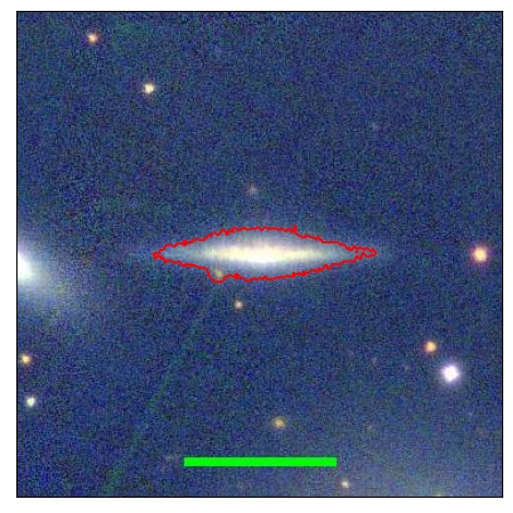 2017_013.0_contour_i