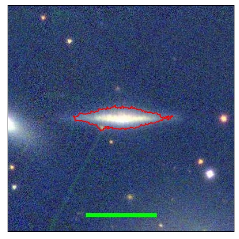 2017_013.0_contour_r