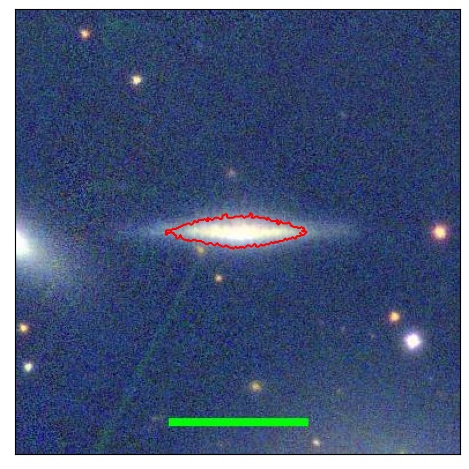 2017_013.0_contour_y