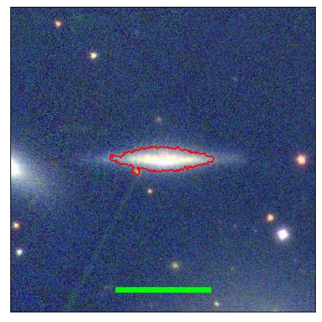 2017_013.0_contour_z