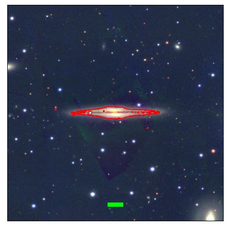 2017_013.1_contour_y