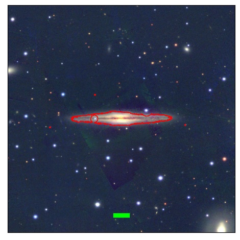 2017_013.1_contour_z