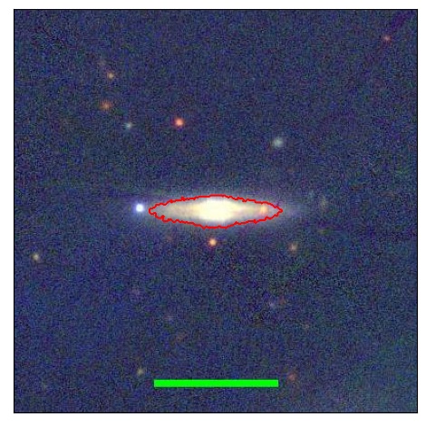 2017_013.2_contour_g