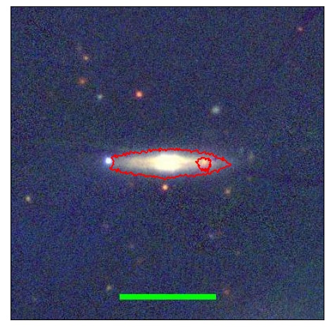 2017_013.2_contour_i