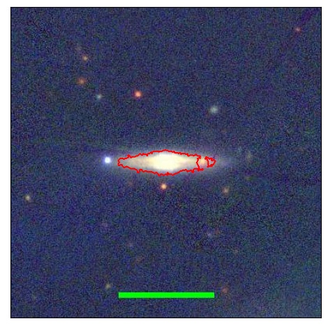 2017_013.2_contour_y