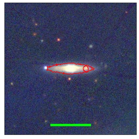 2017_013.2_contour_z