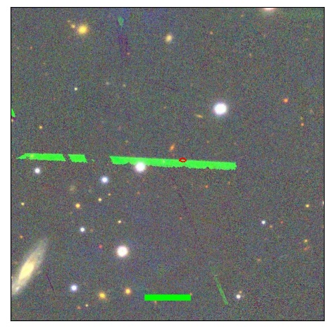 2017_016.0_contour_i