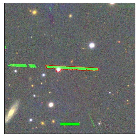 2017_016.0_contour_r