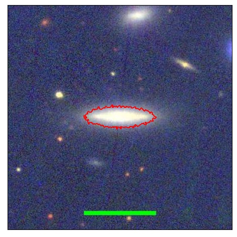 2017_023.0_contour_g