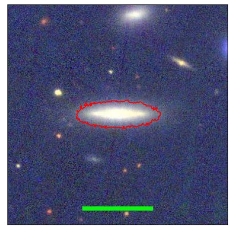 2017_023.0_contour_i