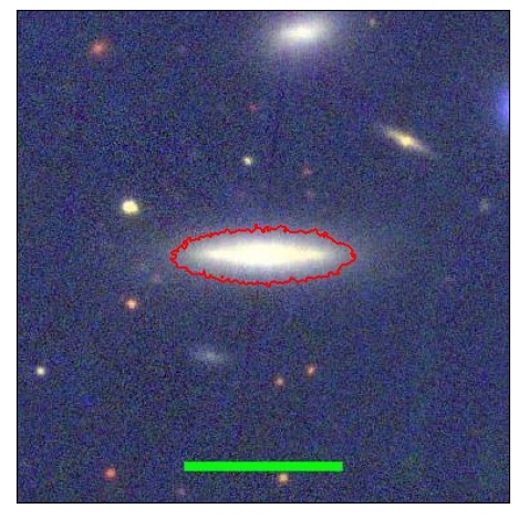 2017_023.0_contour_r