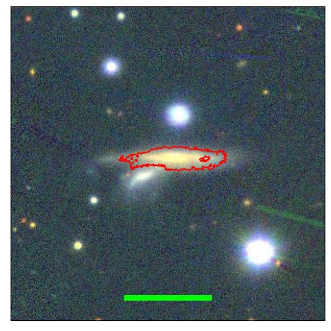 2017_042.0_contour_g